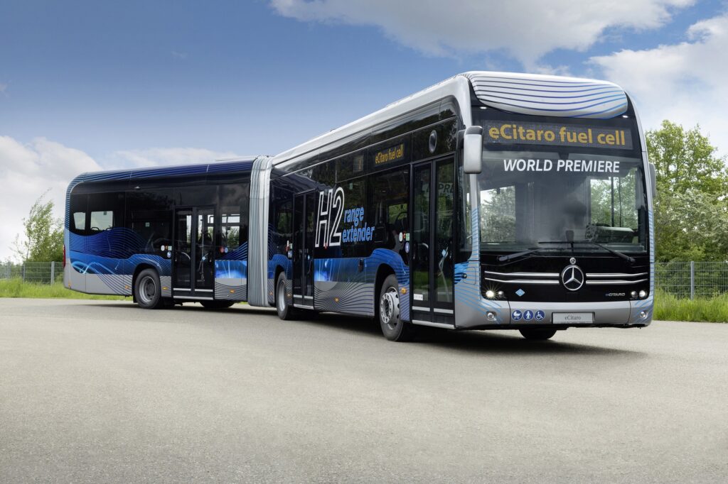 Mercedes-Benz-eCitaro-Ya-se-produce-en-serie