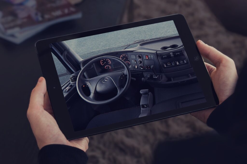 MyCredit-Créditos-para-camiones