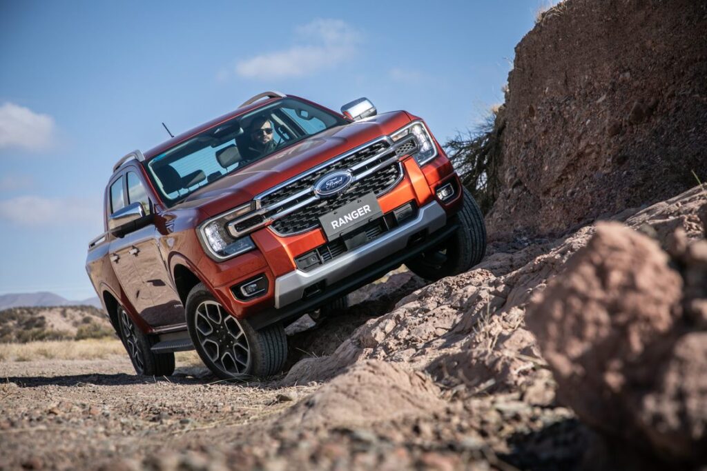 Ford-lanzó-la-Nueva-Ranger