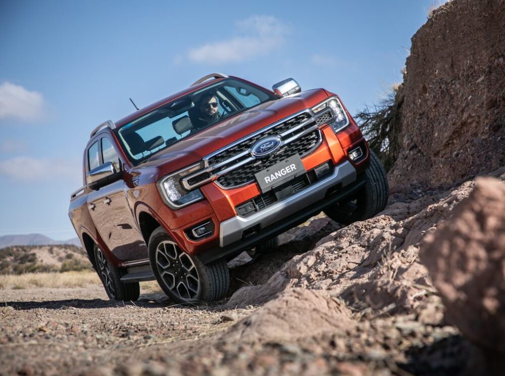 Ford-lanzó-la-Nueva-Ranger