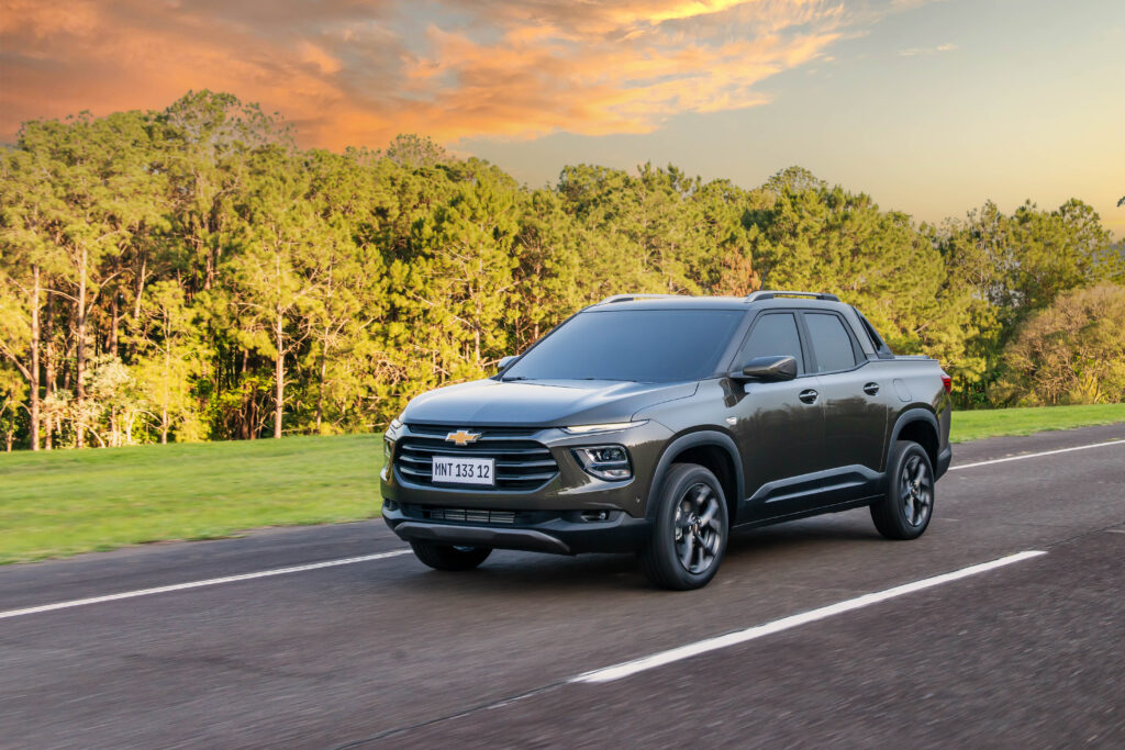 Chevrolet-anticipa-la-nueva-Montana