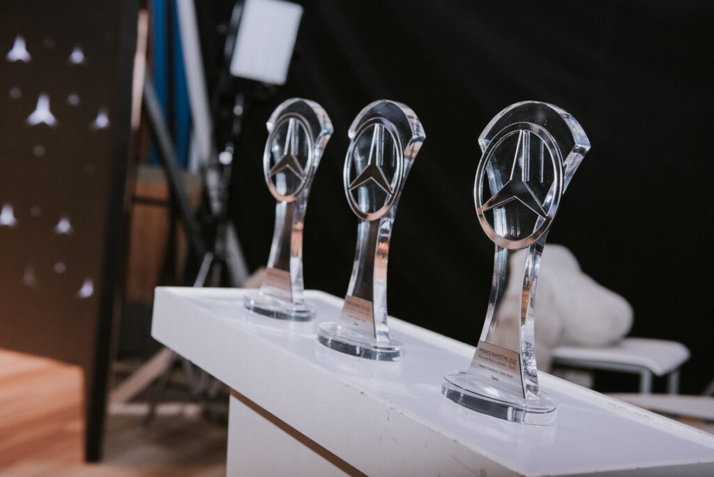 Premios-Mercedes-Benz-Camiones-y-Buses