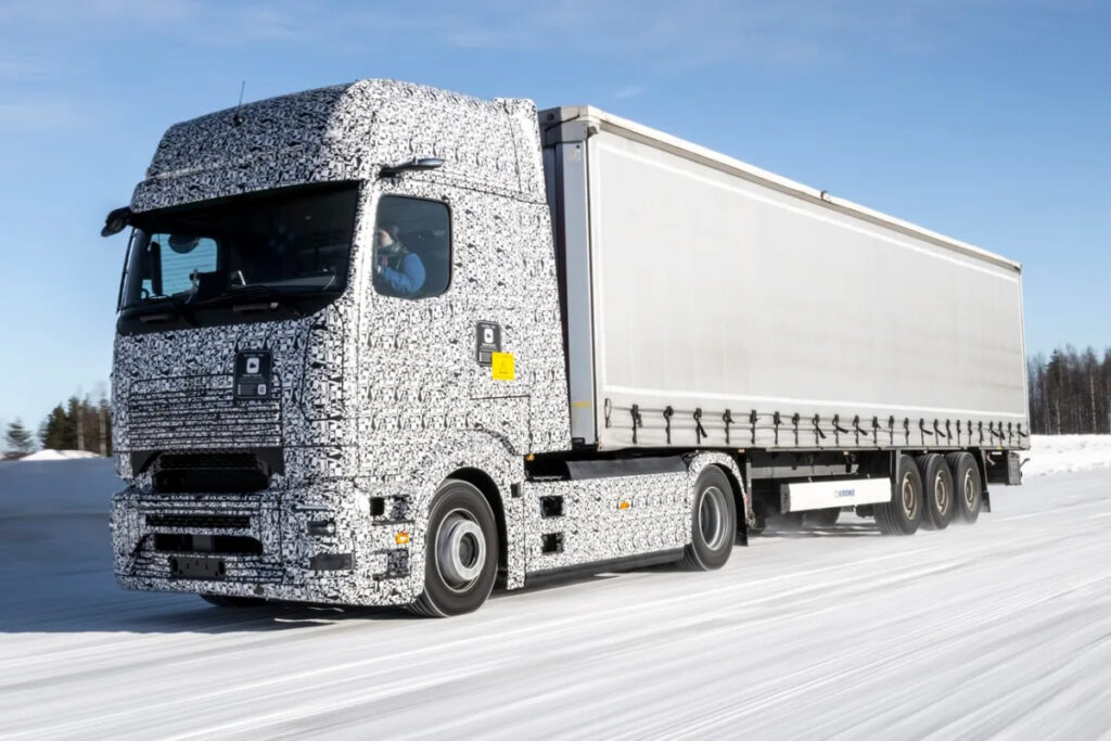 En-octubre-llega-el-nuevo-eActros