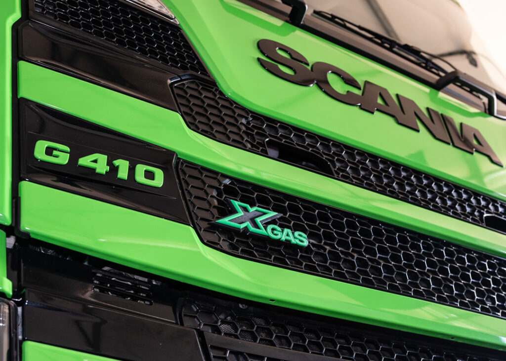 Nueva-serie-Scania-a-gas