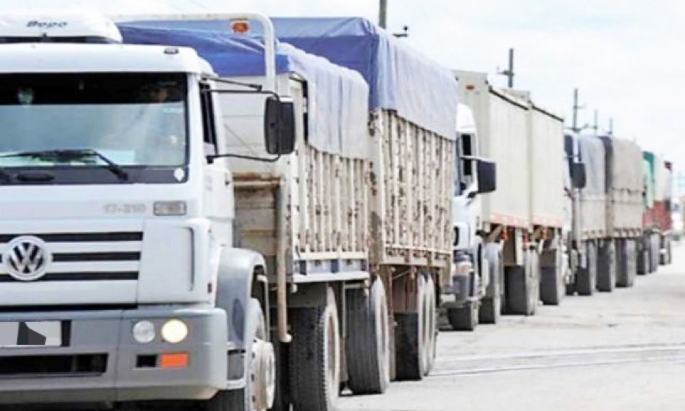 aumento-del-30-para-las-tarifas