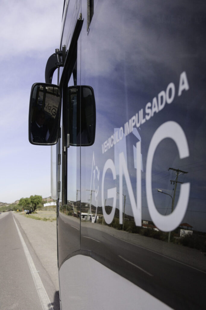 Otra-prueba-a-GNC