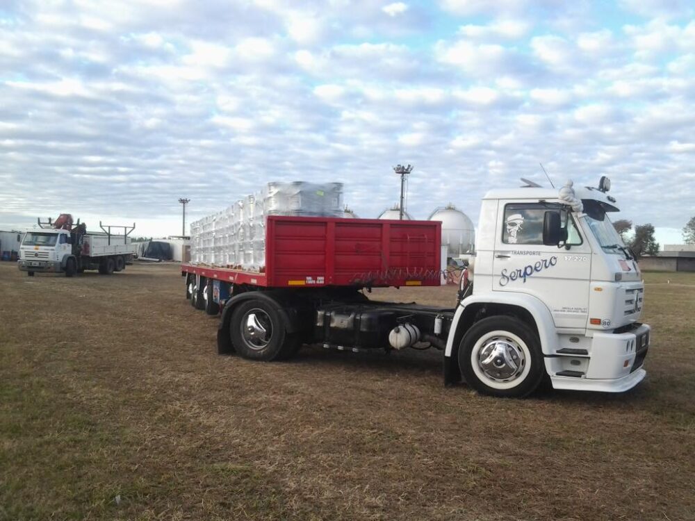 Transporte-Serpero-busca-conductores