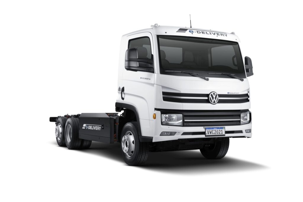 el-primer-camión-eléctrico