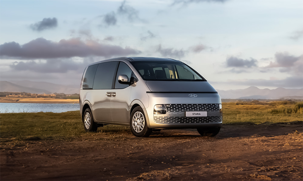 Staria-Safety-la-minivan-de-Hyundai