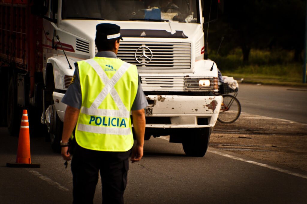 Vacaciones-de-invierno-restricciones-al-tránsito