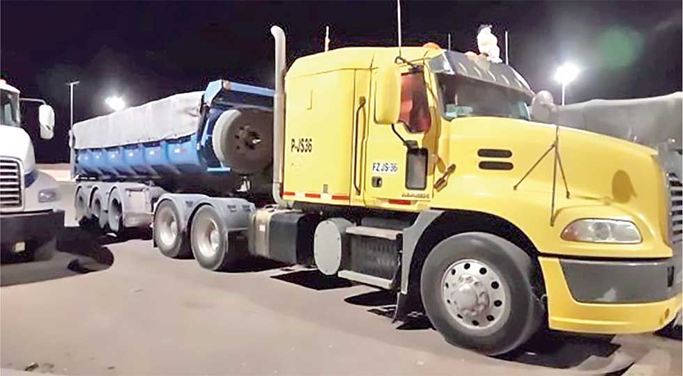 Conflicto-camionero-en-la-frontera