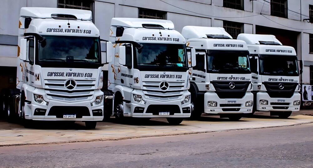 Carossio-busca-conductores