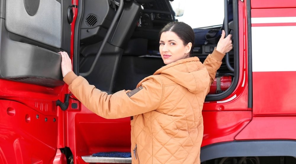 Capacitación-para-mujeres-conductoras