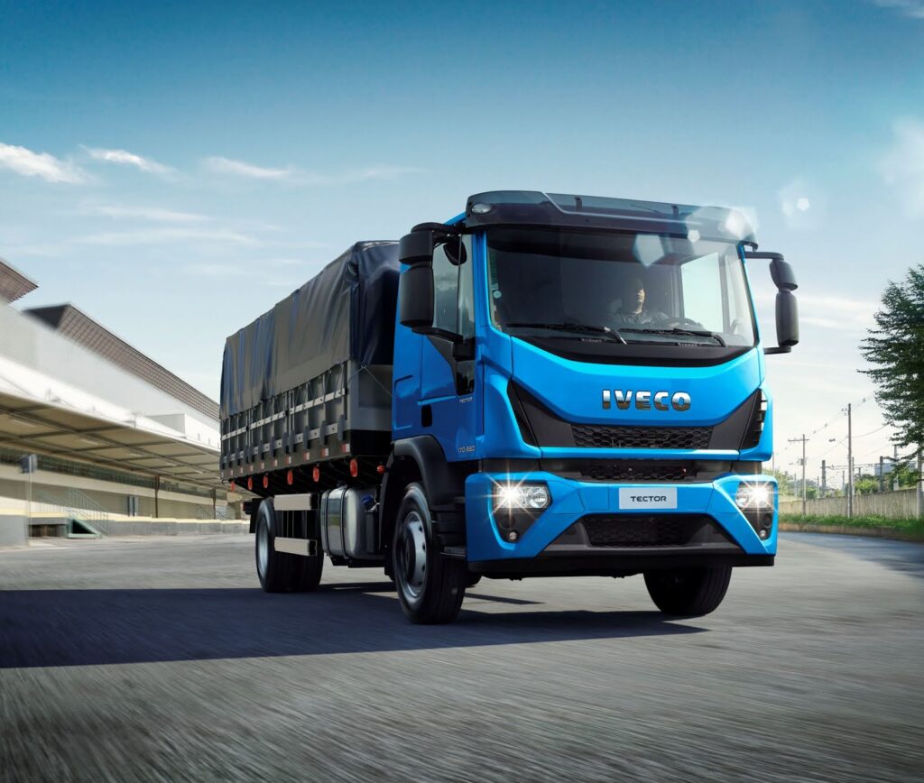 Iveco-se-consolida