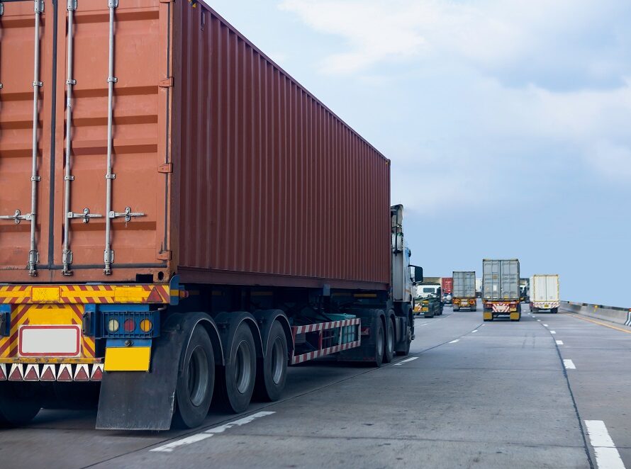 aumento-para-camioneros