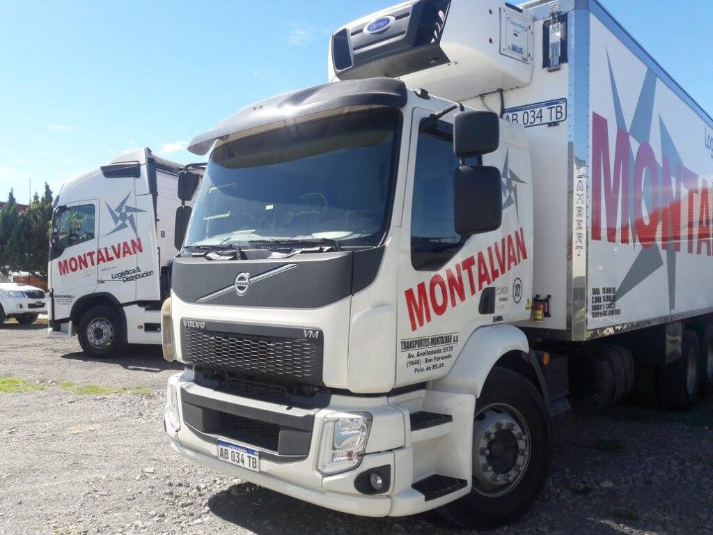 Transportes-Montalvan-busca-conductores