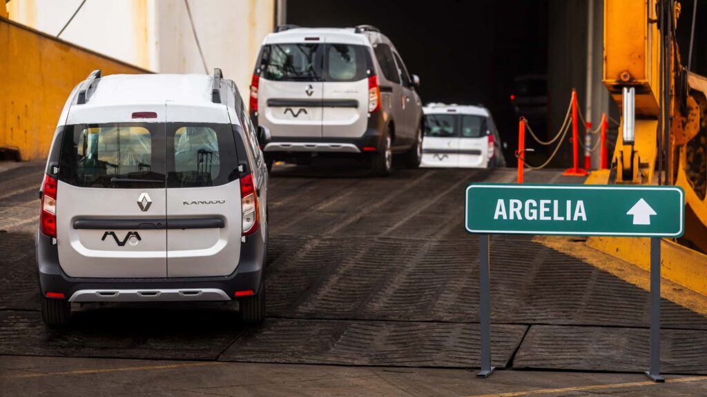 Kangoo-Nuevo-mercado-de-exportación