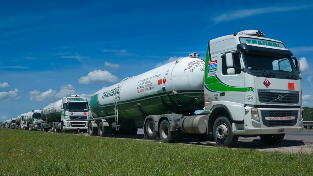 TRANSOL-busca-conductores