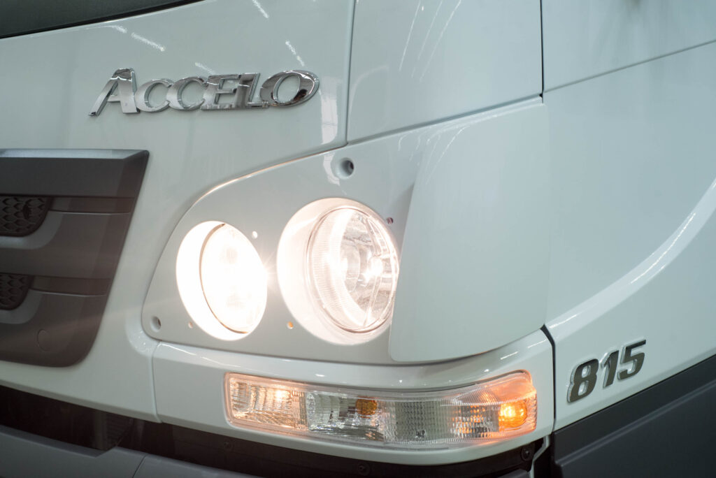 Accelo-prolongó-una-exitosa-dinastía