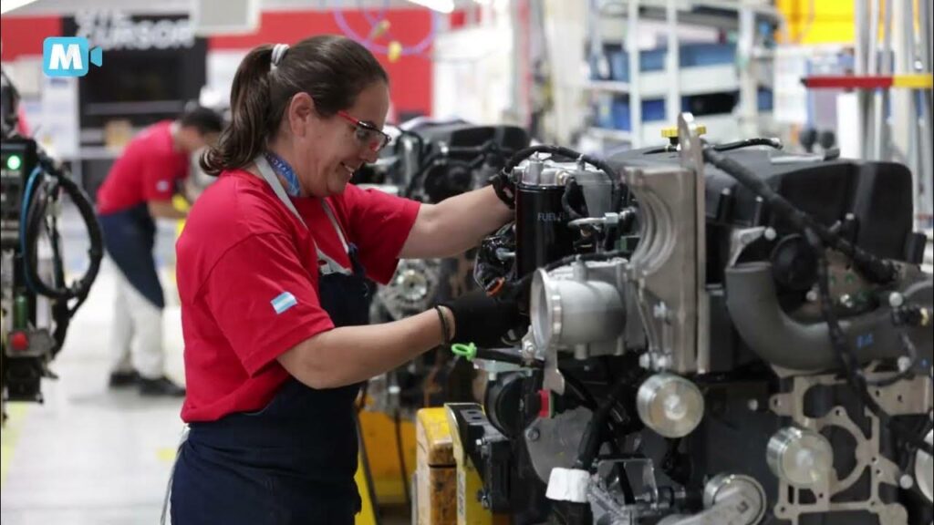 FPT-Industrial-impulsa-su-crecimiento