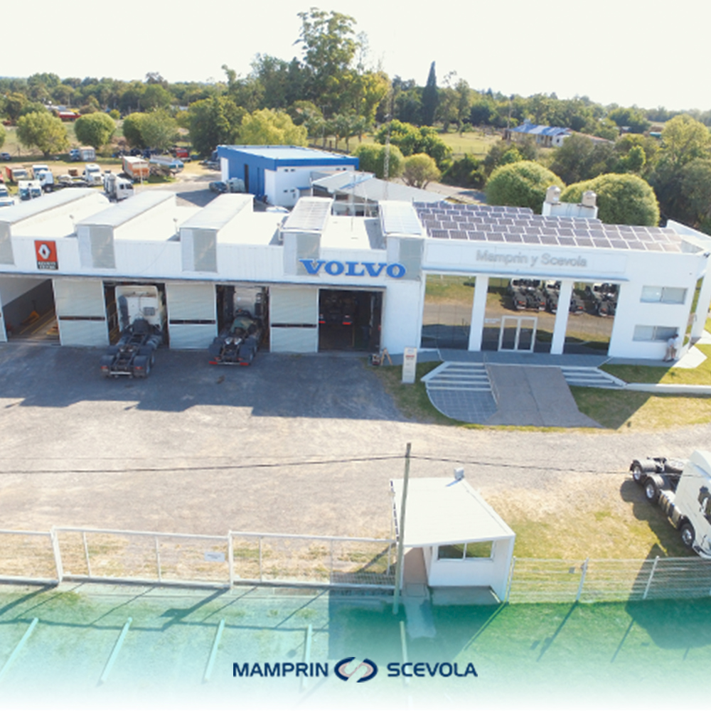 Concesionario-sustentable-de-Volvo-Trucks