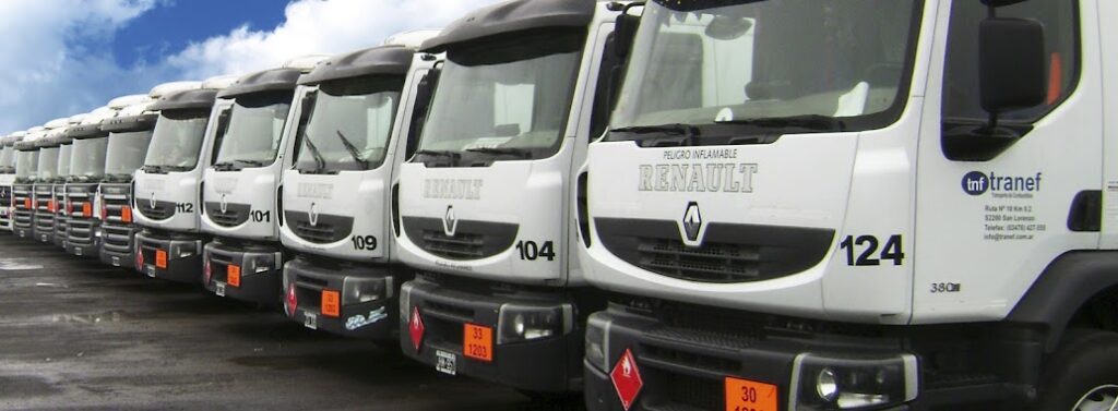 transporte-tranef-busca-conductores