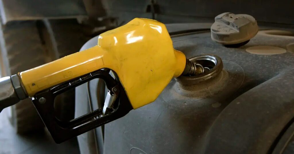 FADEEAC-solicitó-normalizar-el-abastecimiento-de-gasoil