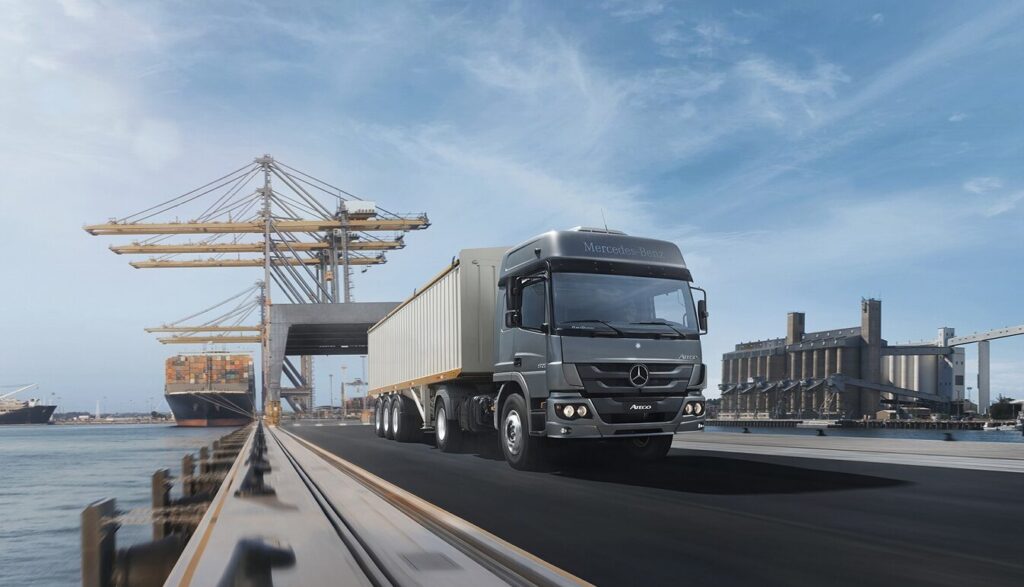 1.000-Atego-producidos-en-Argentina