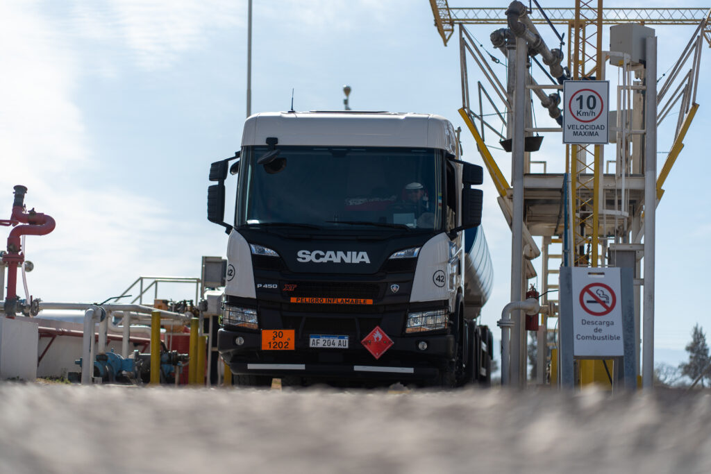 Camiones-a-medida-de-las-exigencias