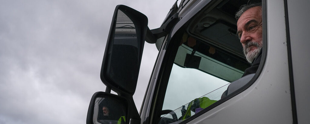 Valorar-a-los-camioneros-es-más-seguro