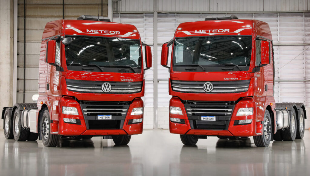 10.000-camiones-producidos