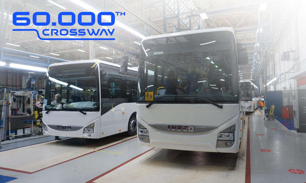 IVECO-logró-un-nuevo-récord