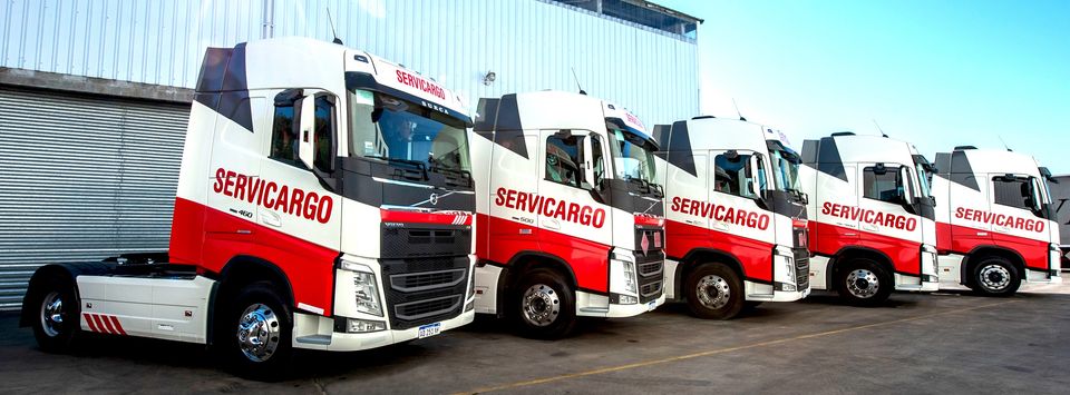 Servicargo-solicita-conductoras-de-camiones