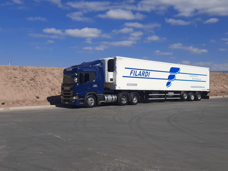Transporte-Filardi-solicita-conductores