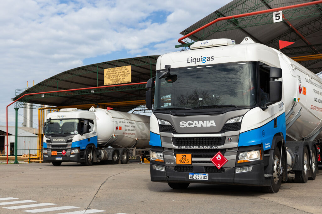 Liquigas-confía-en-Scania