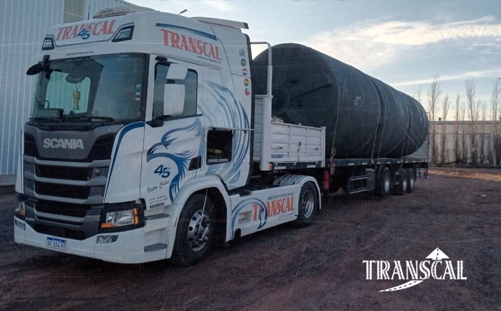 Transcal-SRL-busca-choferes