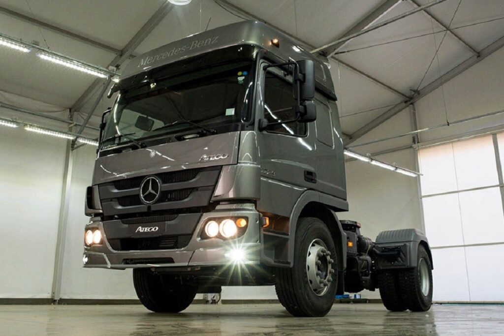 Leasing-Una-oportunidad-de-financiación