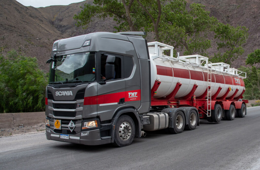 FMF Group-busca-chofer-profesional