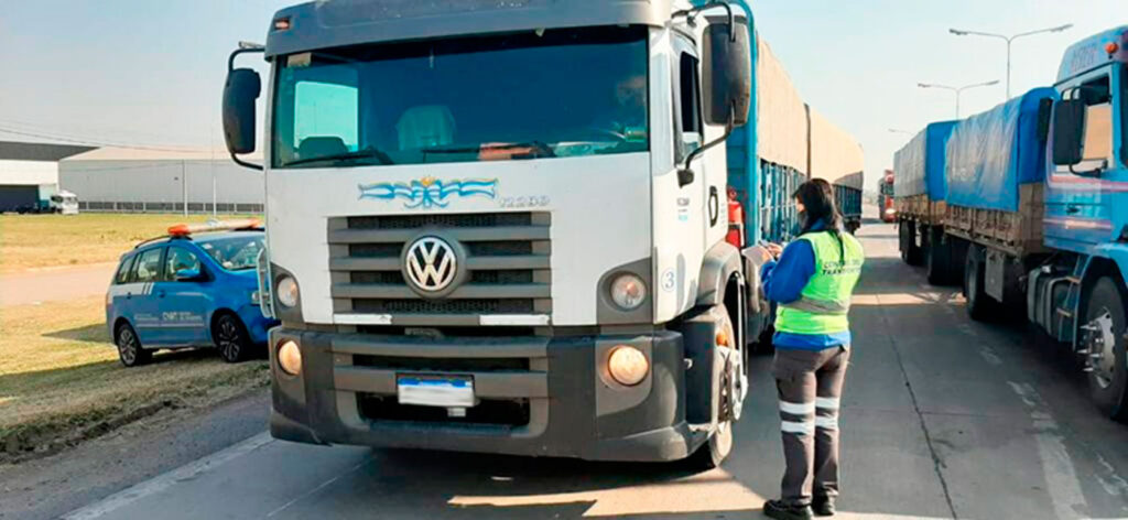 Fin-de-semana-largo-Restricciones-de-octubre