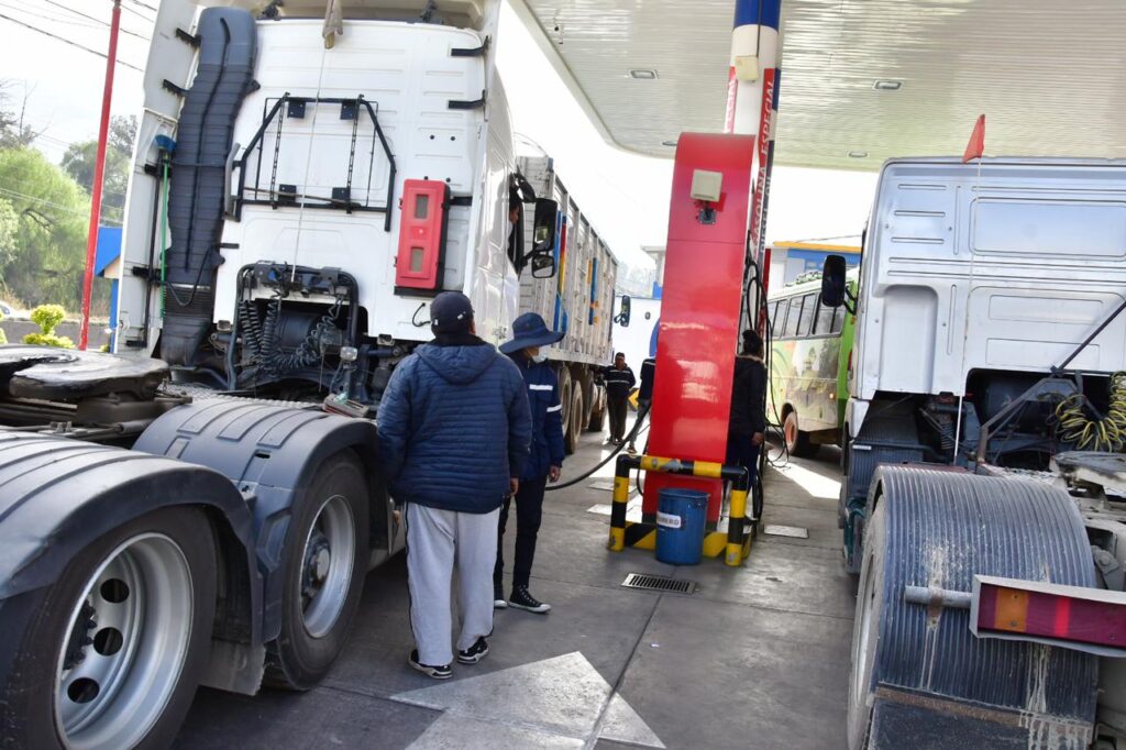 Preocupa-el-faltante-de-combustible