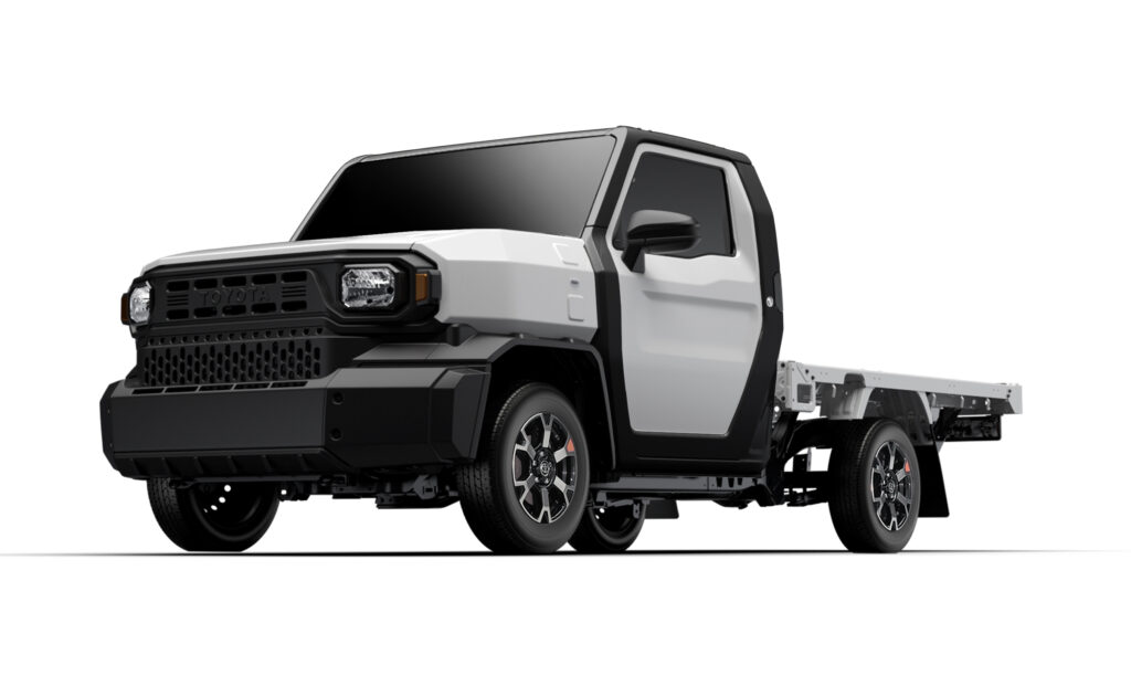 La-nueva-pick-up-de-Toyota