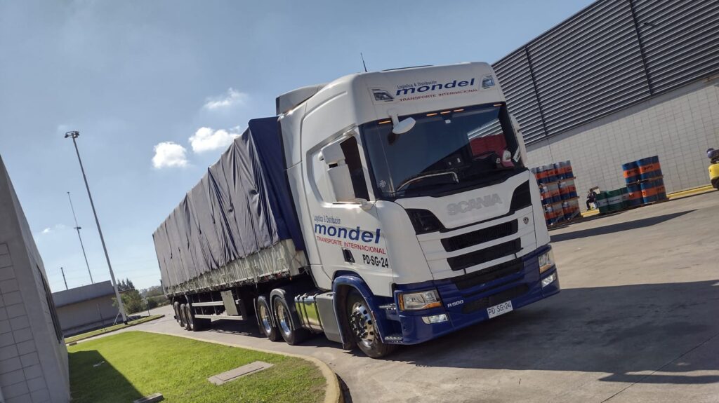 El-transporte-forma-precios