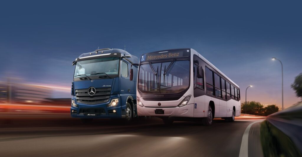 Mercedes-Benz-Camiones-y-Buses-certificó-Normas-ISO