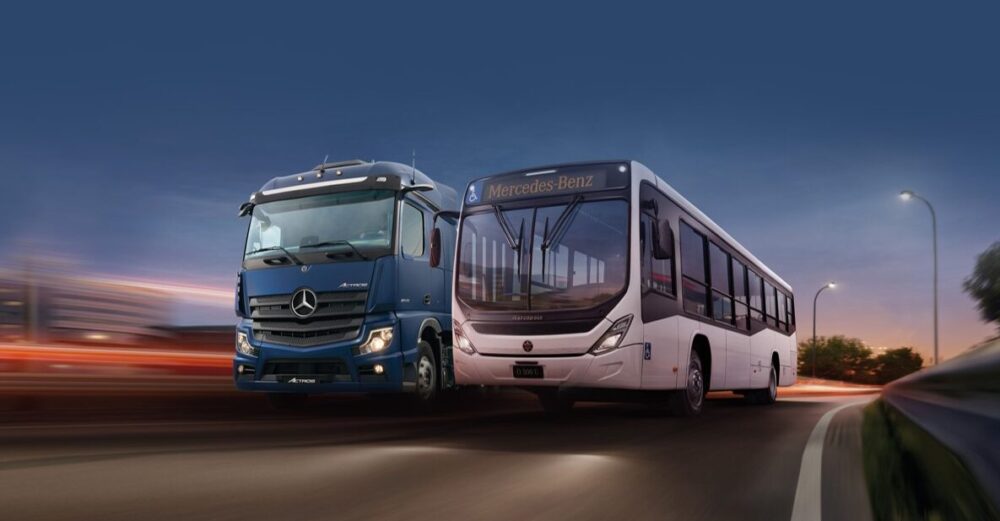 Mercedes-Benz-Camiones-y-Buses-certificó-Normas-ISO