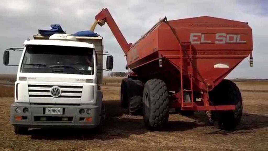 La-situación-en-CATAC