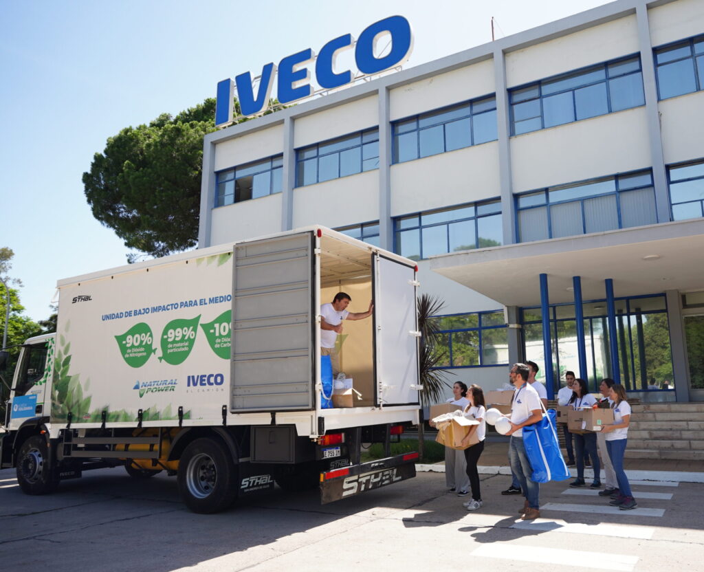 Concesionarios-Sustentables-de-IVECO