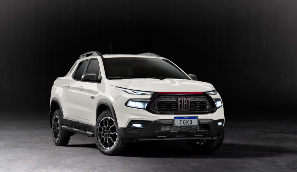 Se-renueva-la-Fiat-Toro