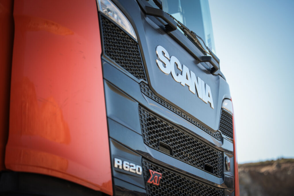 La-capacidad-de-carga-es-todo