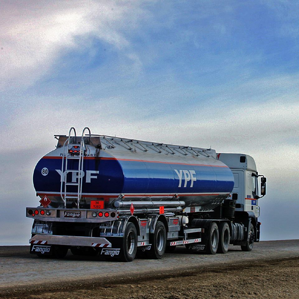 Petrooeste-solicita-choferes