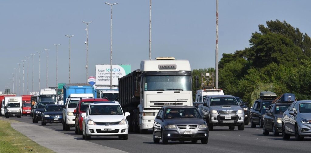 Restricciones-al-tránsito-pesado